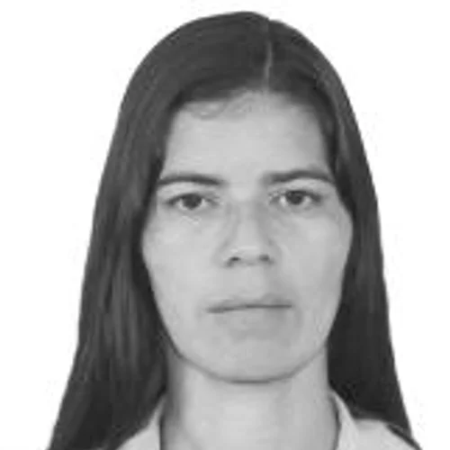 Ana Paula