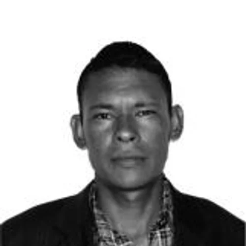 Jorje Junior