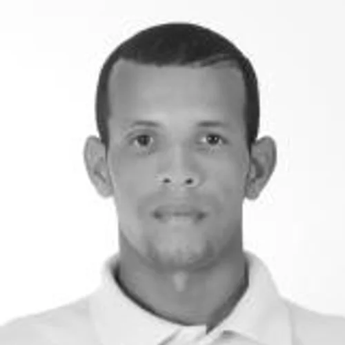Welliton Costa