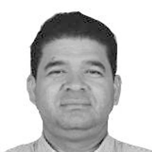 Adauto Chagas