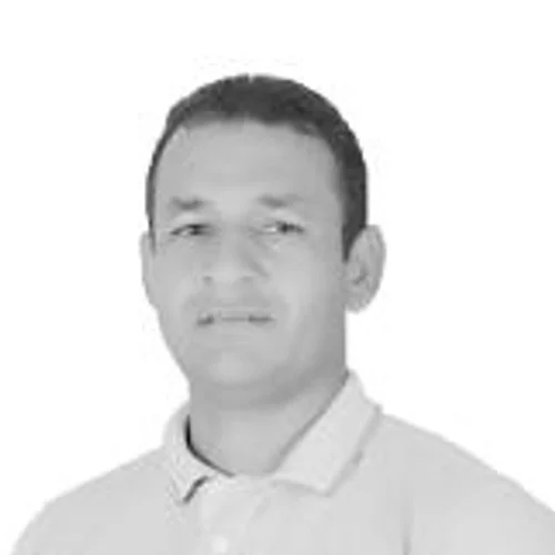 CORNELIO SANTANA