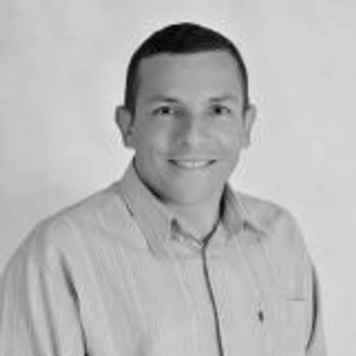 RODRIGO NET