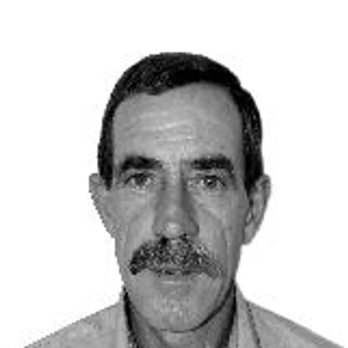 Pedro Amaral