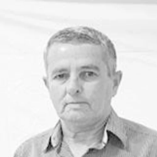 LUIZ ANTONIO PANGARÉ