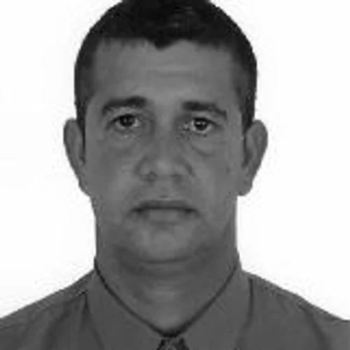 TONINHO