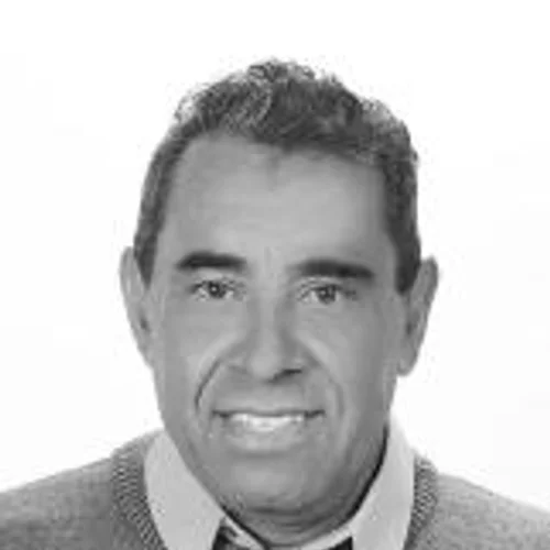 Adão Santa Clara