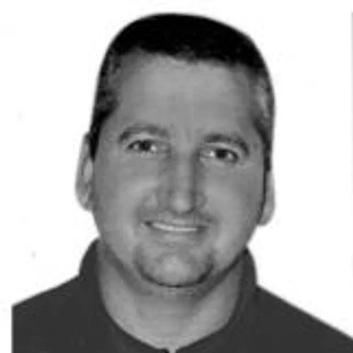 MARCOS RUVIARO