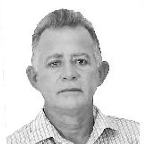 Valdisio