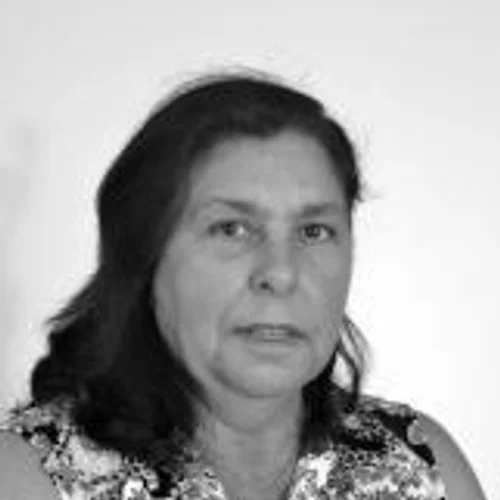 JULIANA
