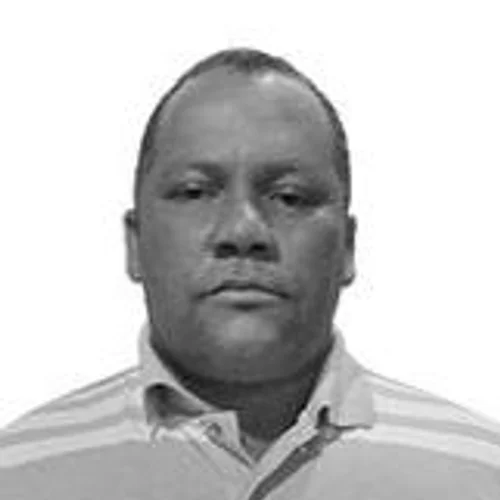 Celio Pé de Massa