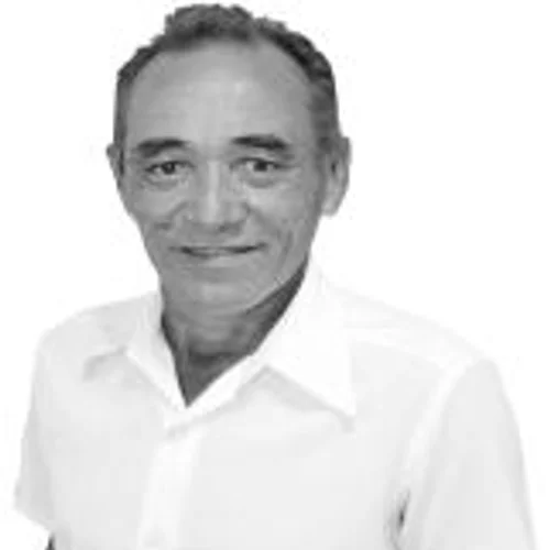 Poeta