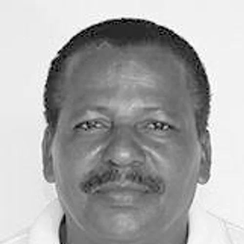 Milton de Guaribas