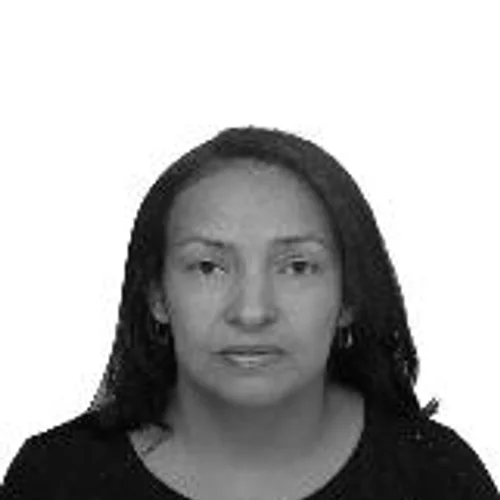 ROSANA
