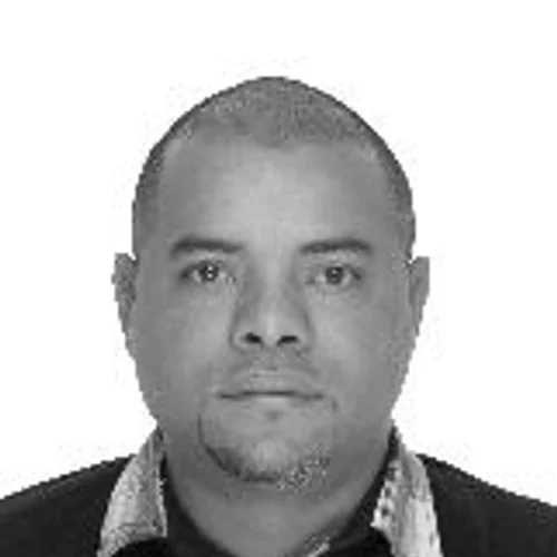 Barrão