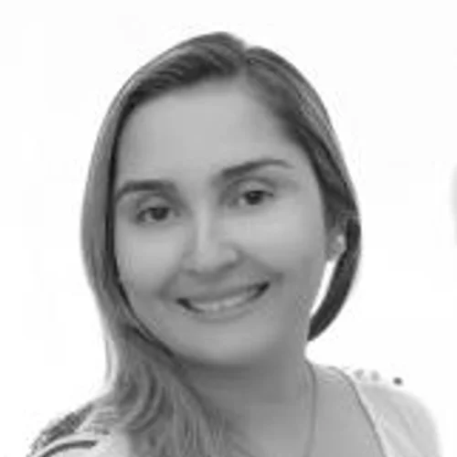 MÁRCIA
