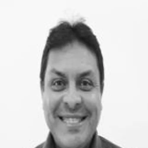 DJALMA PAES