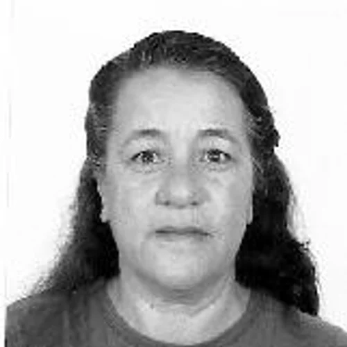 BETACABRITA