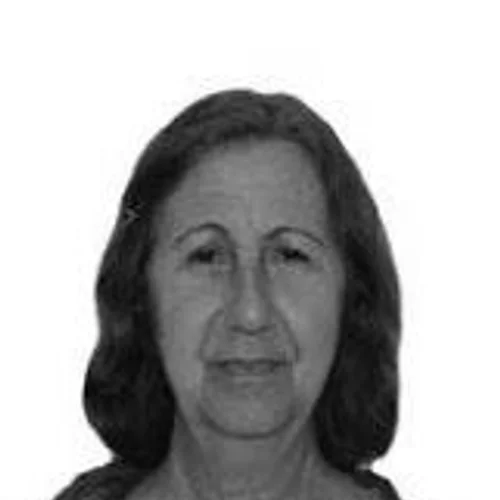 VERA PROFESSORA