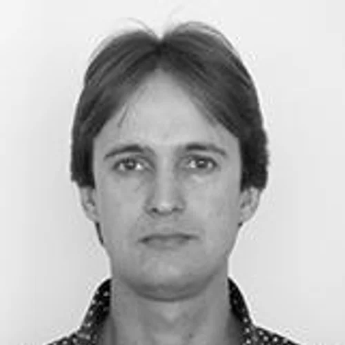 DAVI DE CELESTE