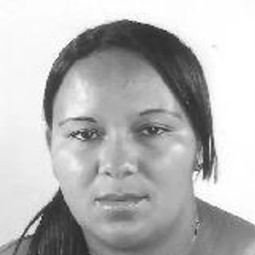 GRACILENE