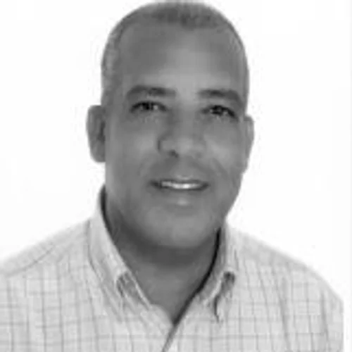 ADEMAR