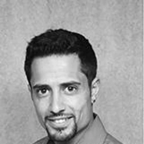 Gustavo Proti