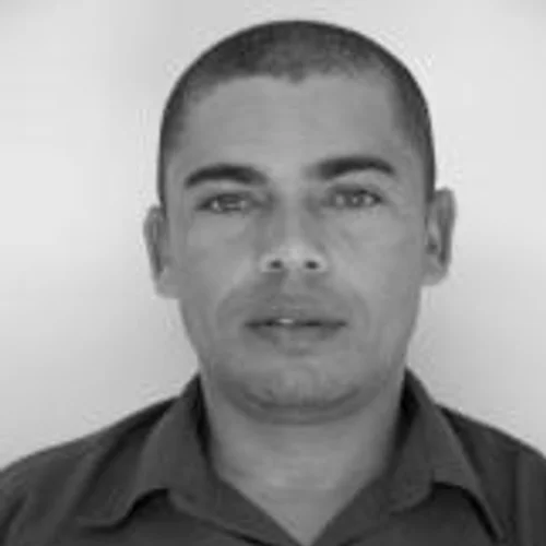 Fabricio