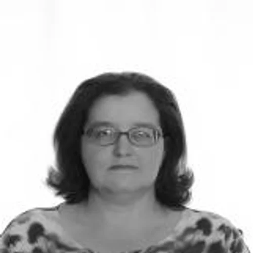 Denise Cesar