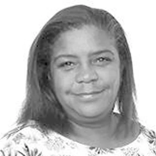 MARCIA MACHADO