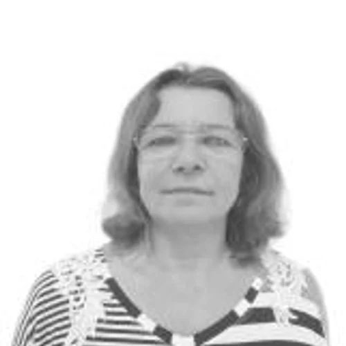 Dina Antosko
