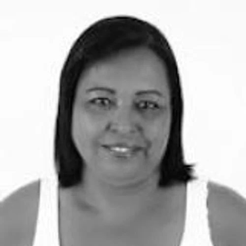 Mariza