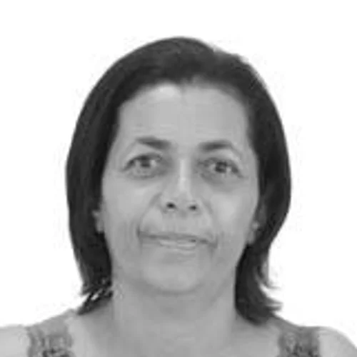 Joselia Medrado