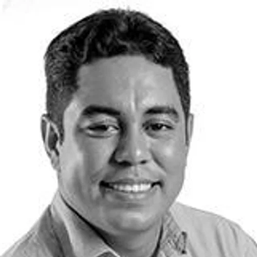 Leonardo Leão