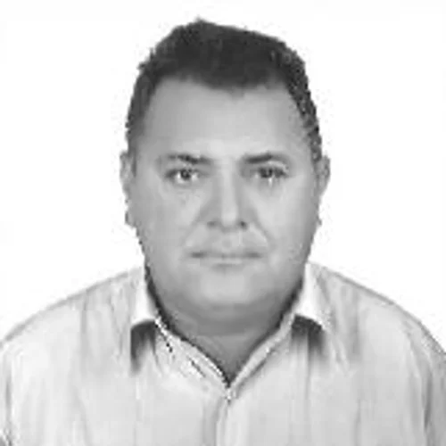 Sousa Neto