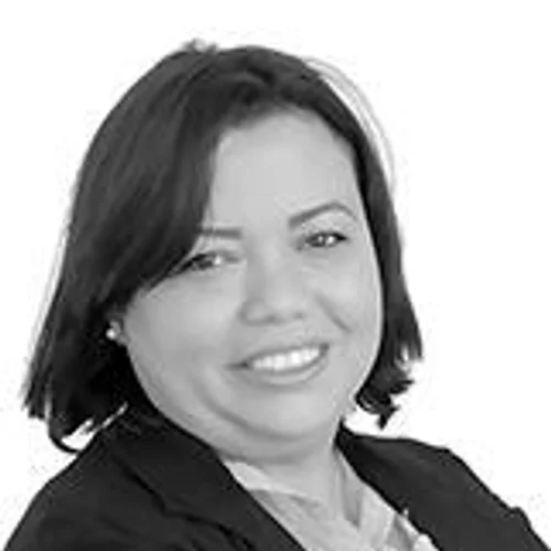 Josy do Salão