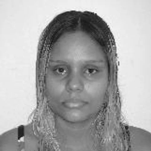 Gleyce da Silva