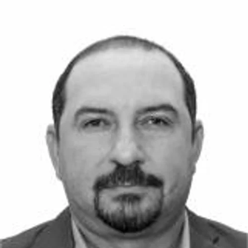 JOÃO DO COTHÊ