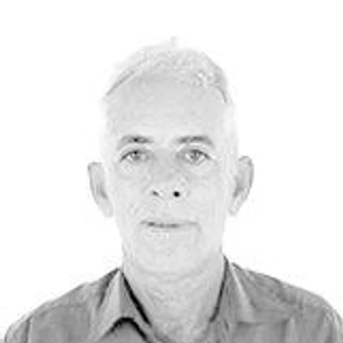 CESAR DO RIO VERMELHO