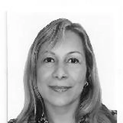 Silvia da Florentina