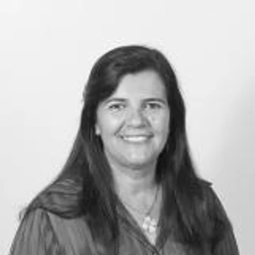 SANDRA AGENTE DE SAÚDE
