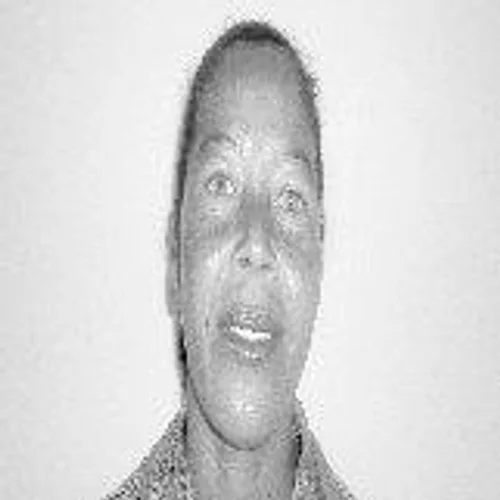 MARILEIDE BISPO