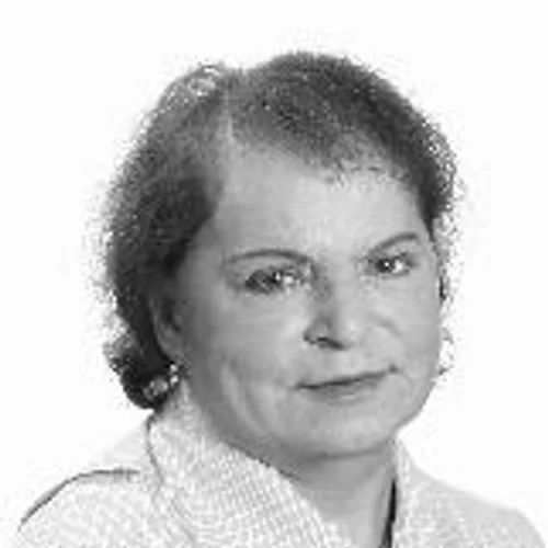 Nair Hercher