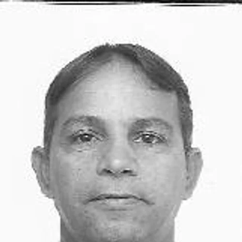 JOSÉ CARLOS
