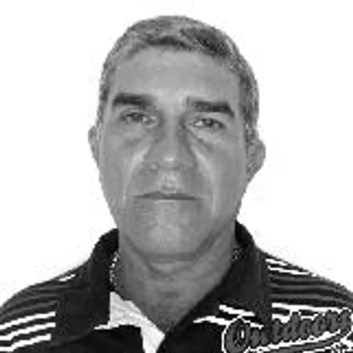 Fábio Batalha