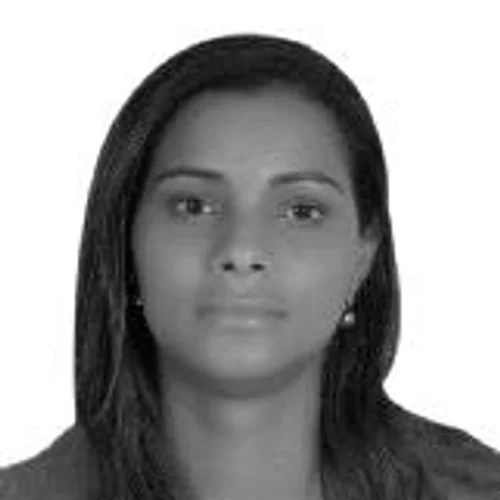 Nadiele