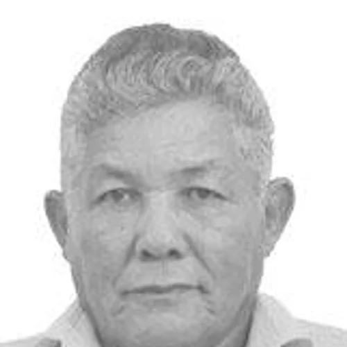 PARAÍBA