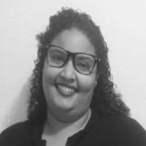 Vanessa do Matadouro