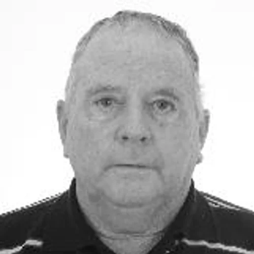 LINDOLFO SCHUG