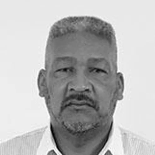 Adão Preto