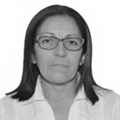 ANTONIA DIAS